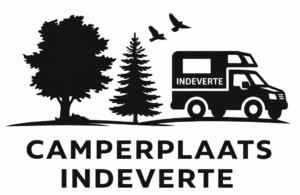 dezaakadviseur.testvrind.nl